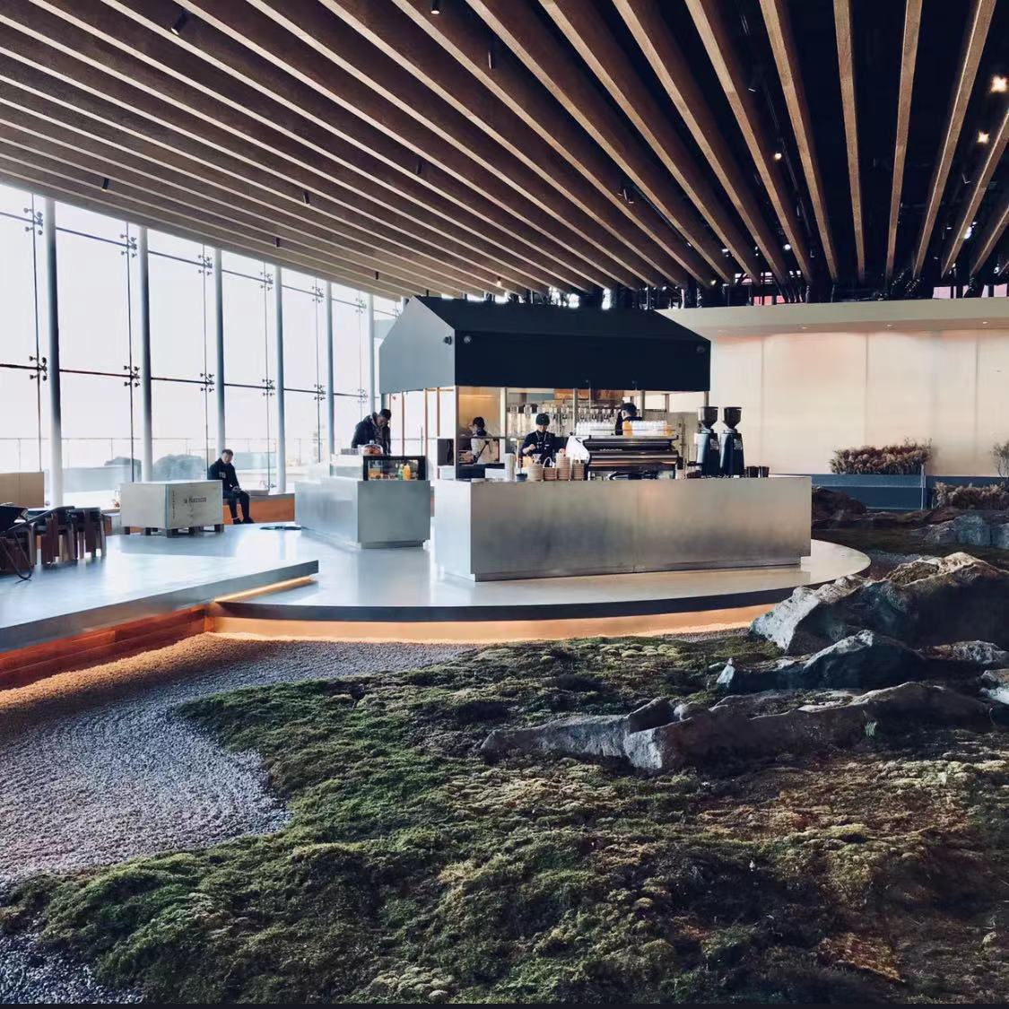 WeChat Image_20221031235232.jpg