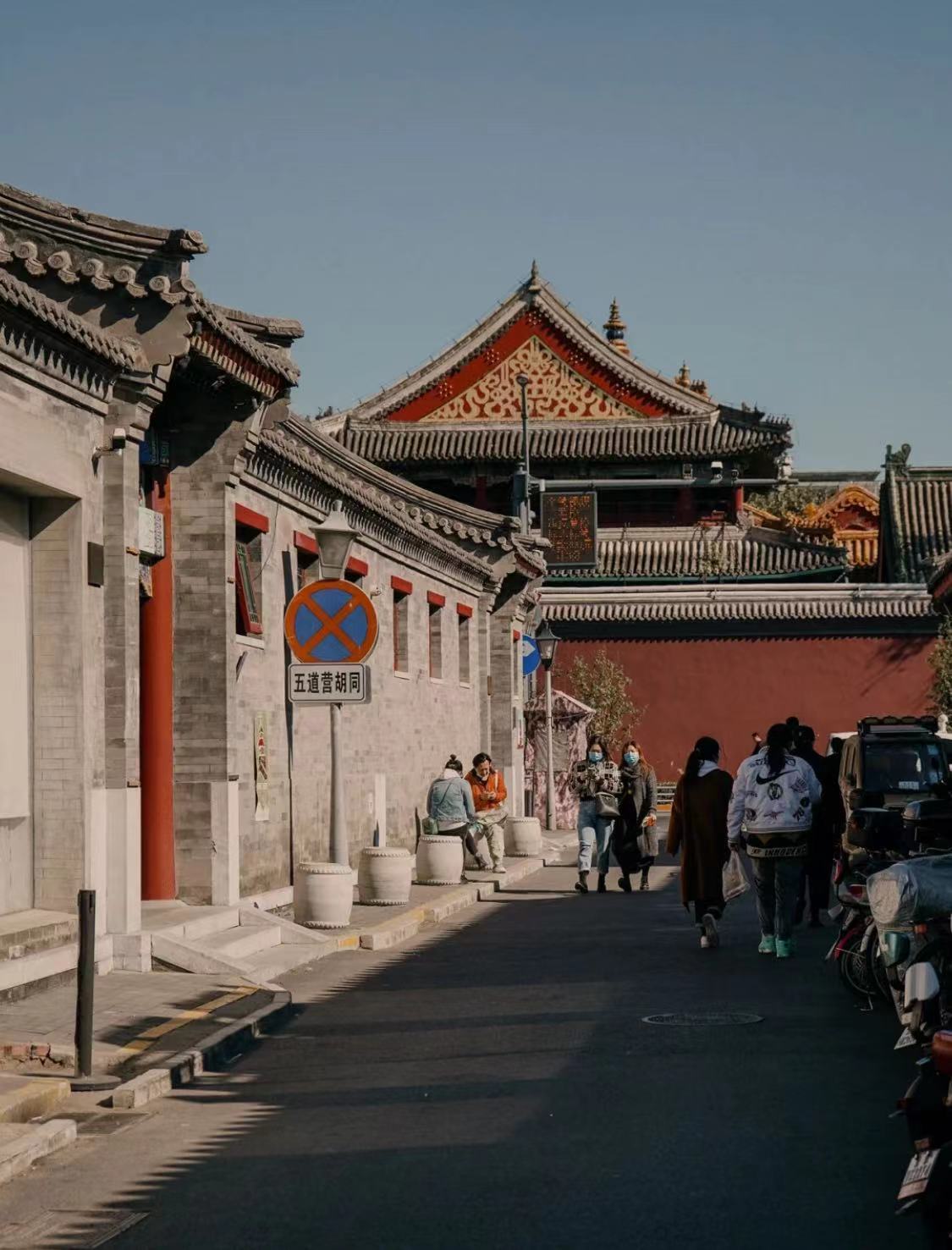 WeChat Image_20230214231312.jpg