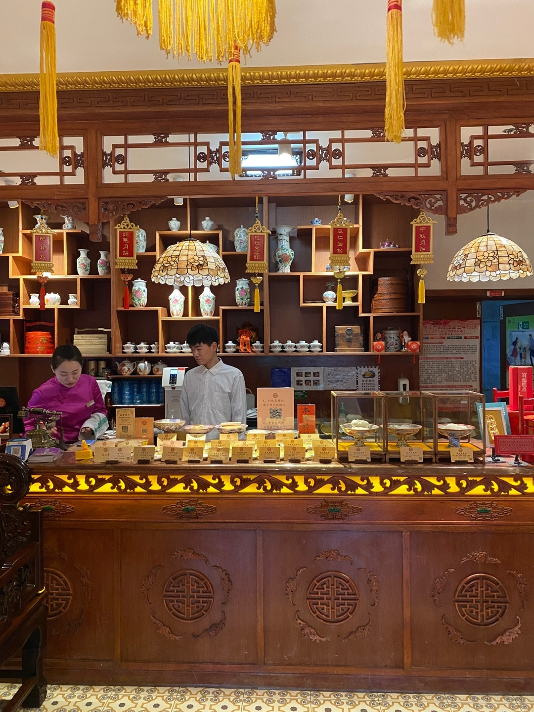 KakaoTalk_20250616_003014069_03 (1).jpg