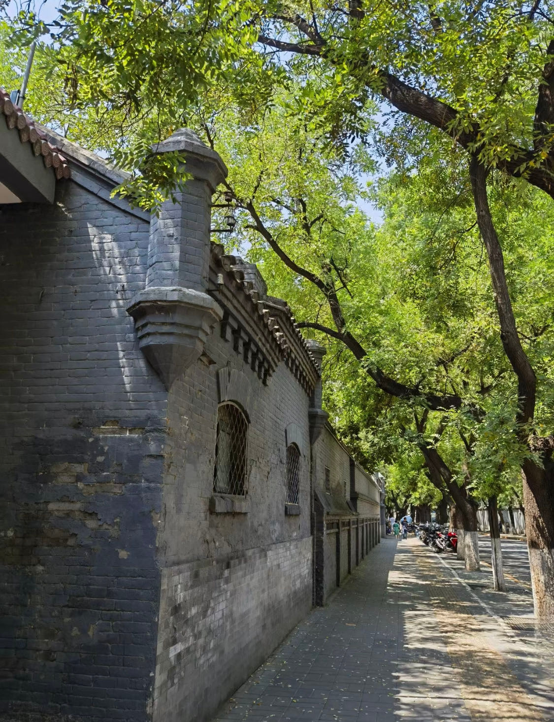 Weixin Image_20230830014158_1.jpg