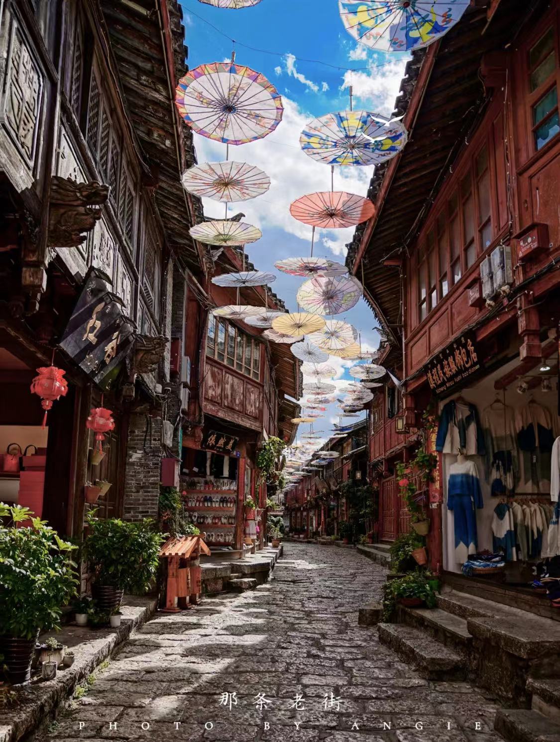 WeChat Image_20220918225323.jpg