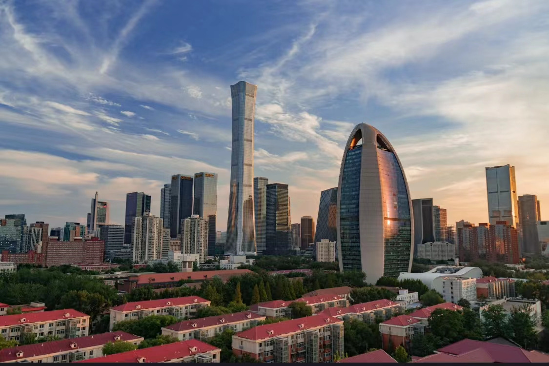 WeChat Image_20221102140630.jpg