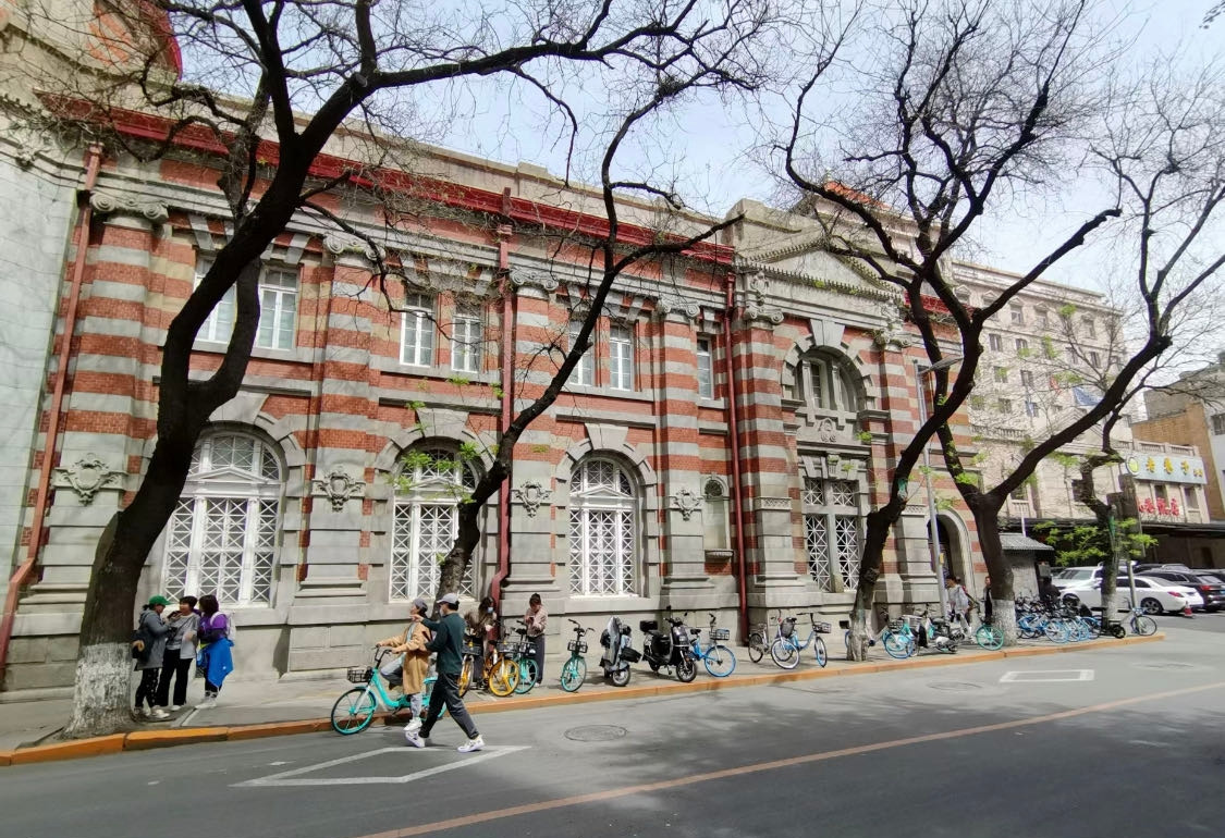 Weixin Image_20230830014202.jpg