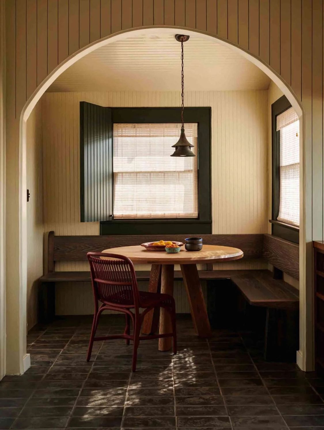 WeChat Image_20230209140956.jpg