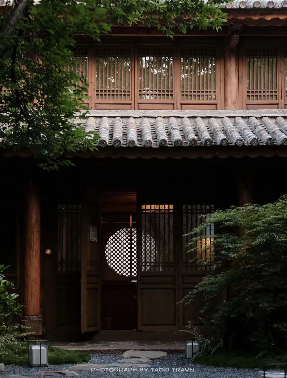 WeChat Image_20220918225226.jpg