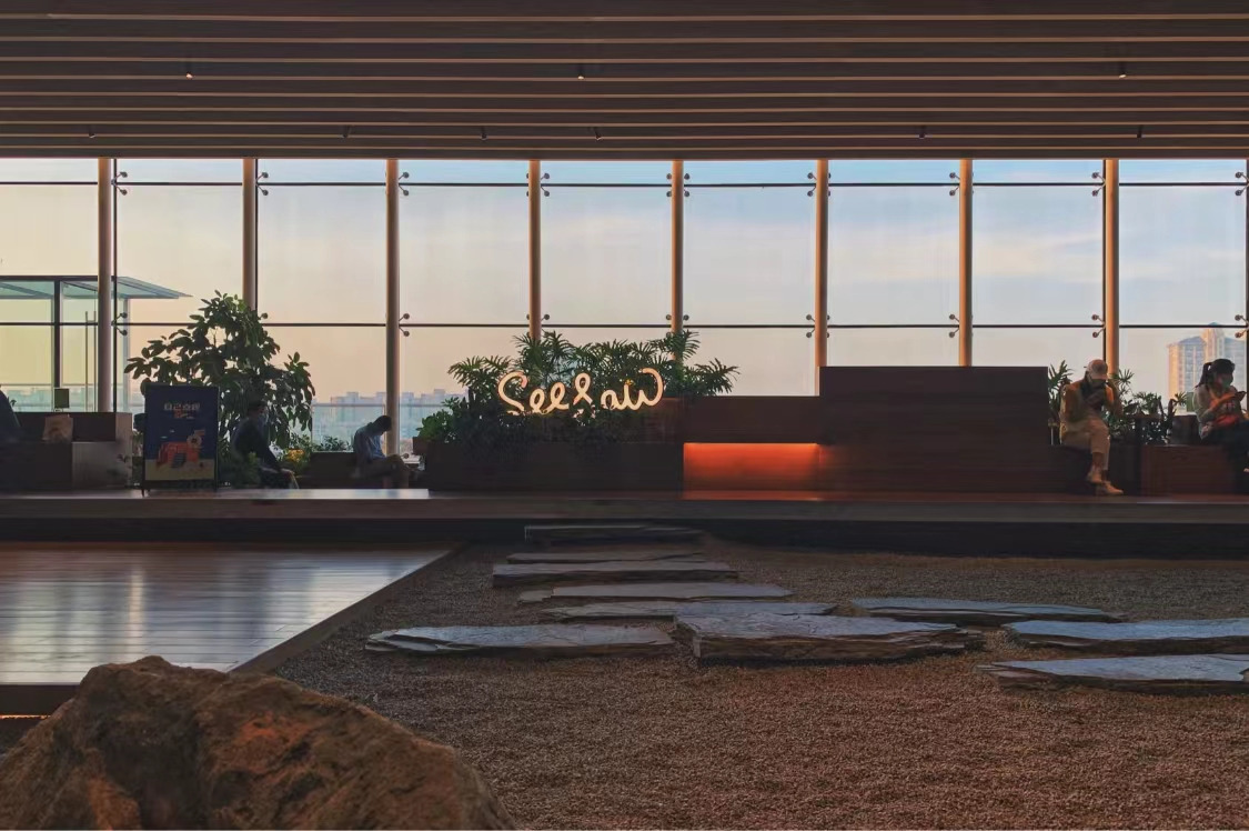 WeChat Image_20221031235251.jpg