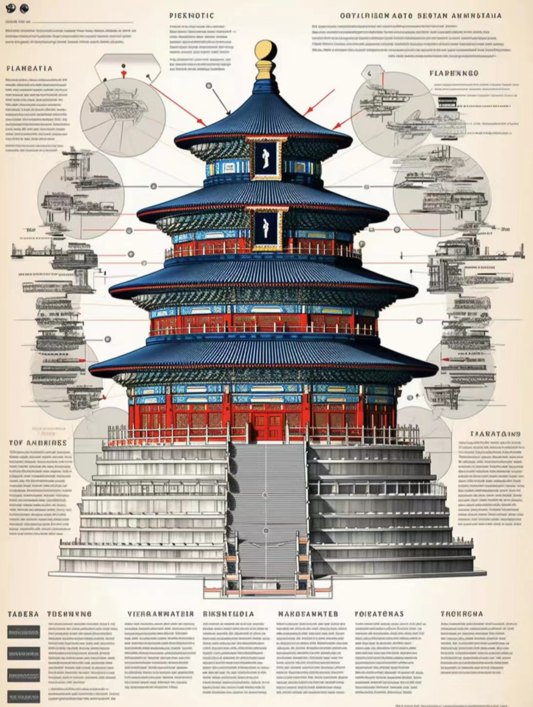 Weixin Image_20230908151626.jpg