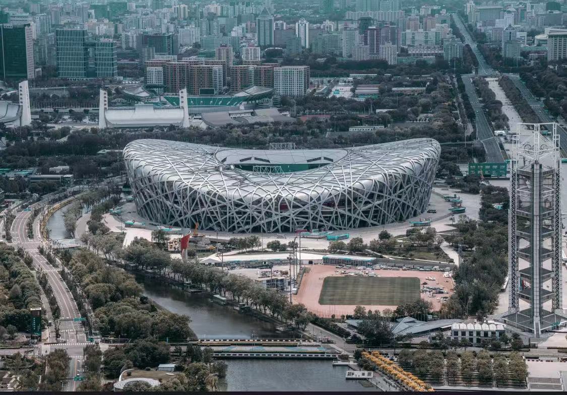 WeChat Image_20221102140705.jpg