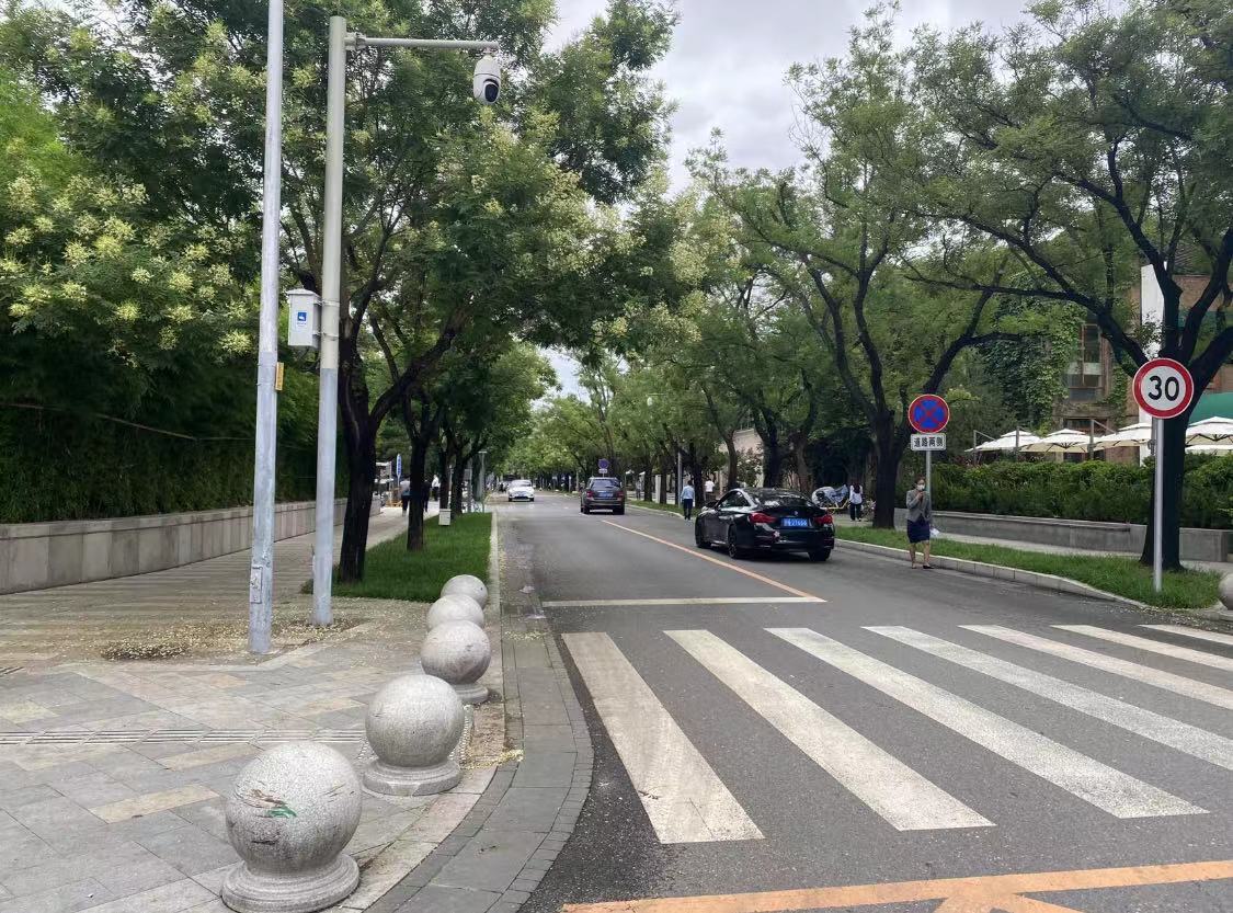 WeChat Image_20220826194551.jpg