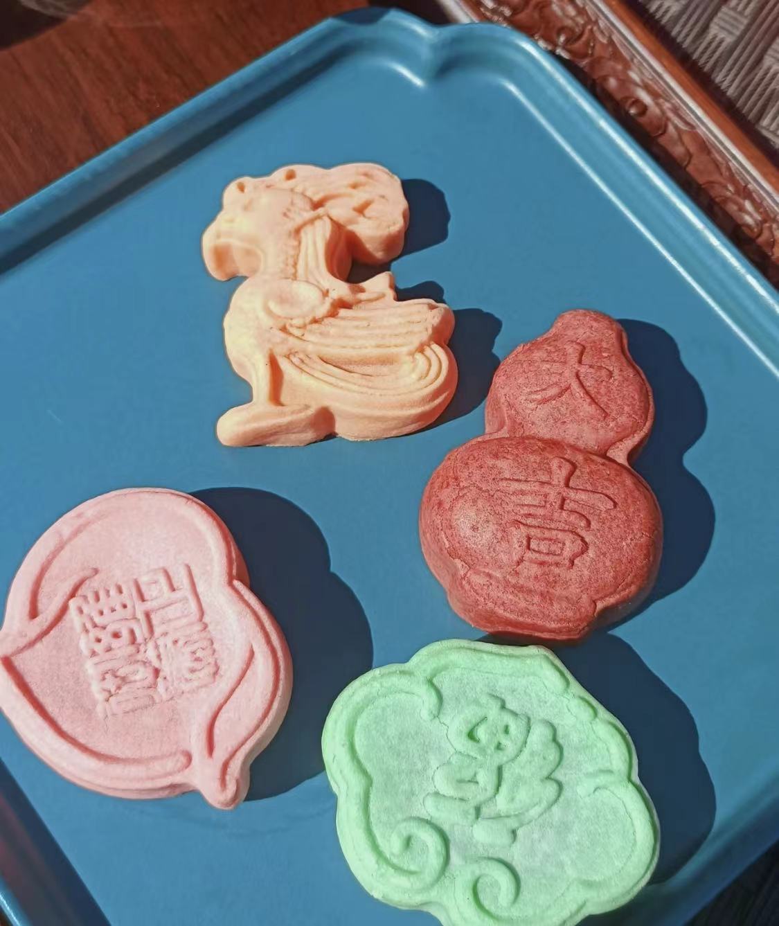 WeChat Image_20220904034645.jpg