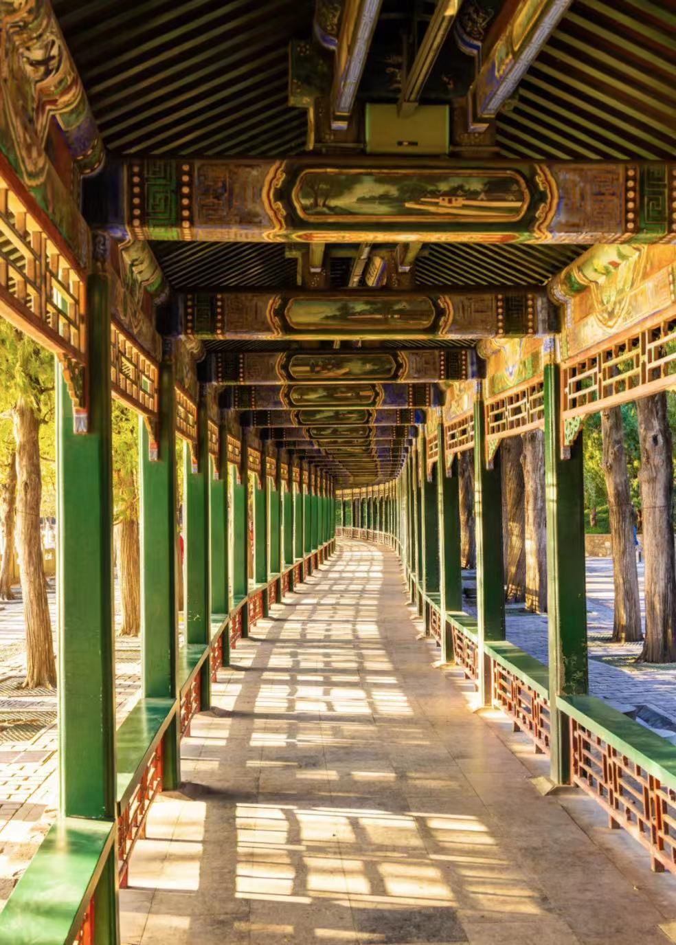 WeChat Image_20230205194631.jpg