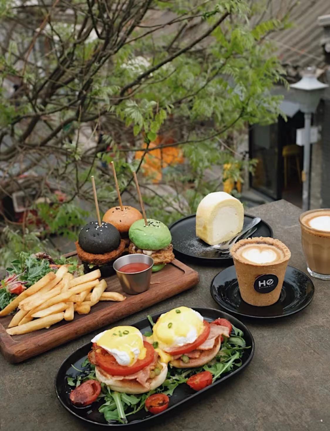 WeChat Image_20230214231359.jpg