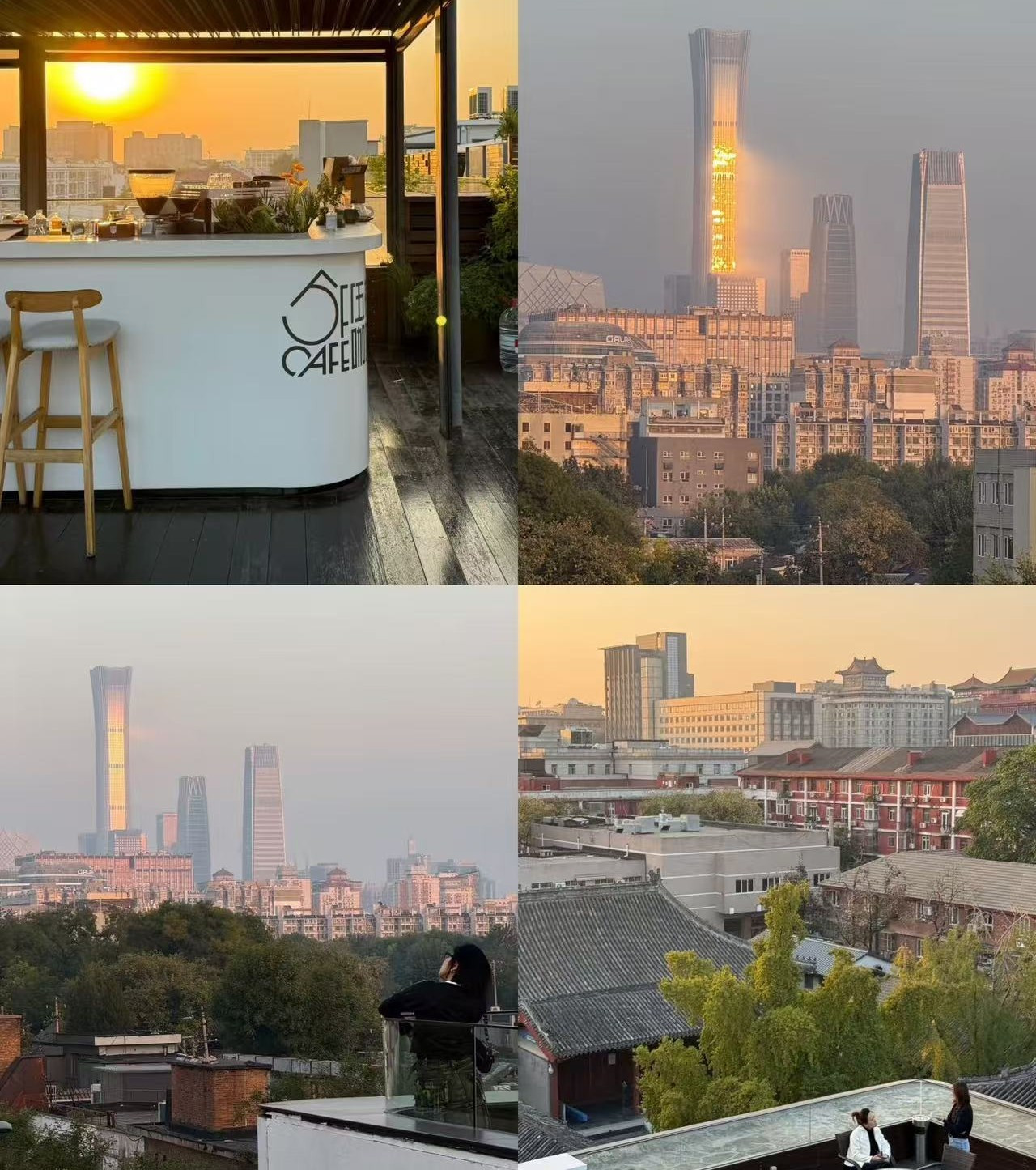 Weixin Image_20250428143739.jpg