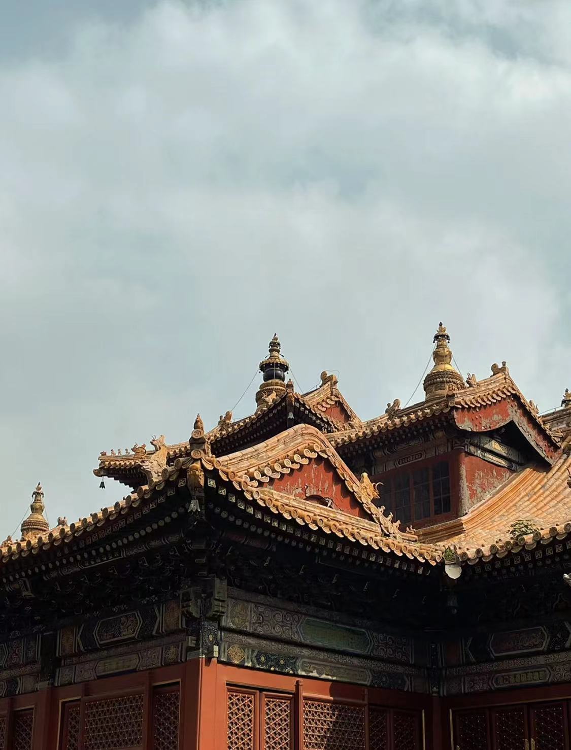 WeChat Image_20230210172159.jpg