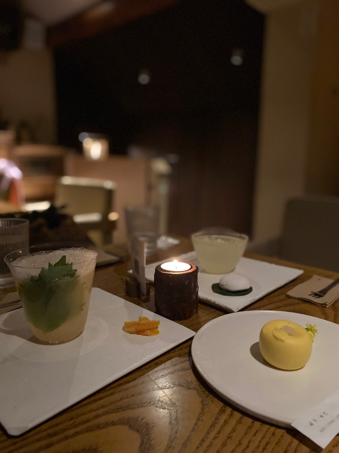 KakaoTalk_20250616_003014069_12 (1).jpg