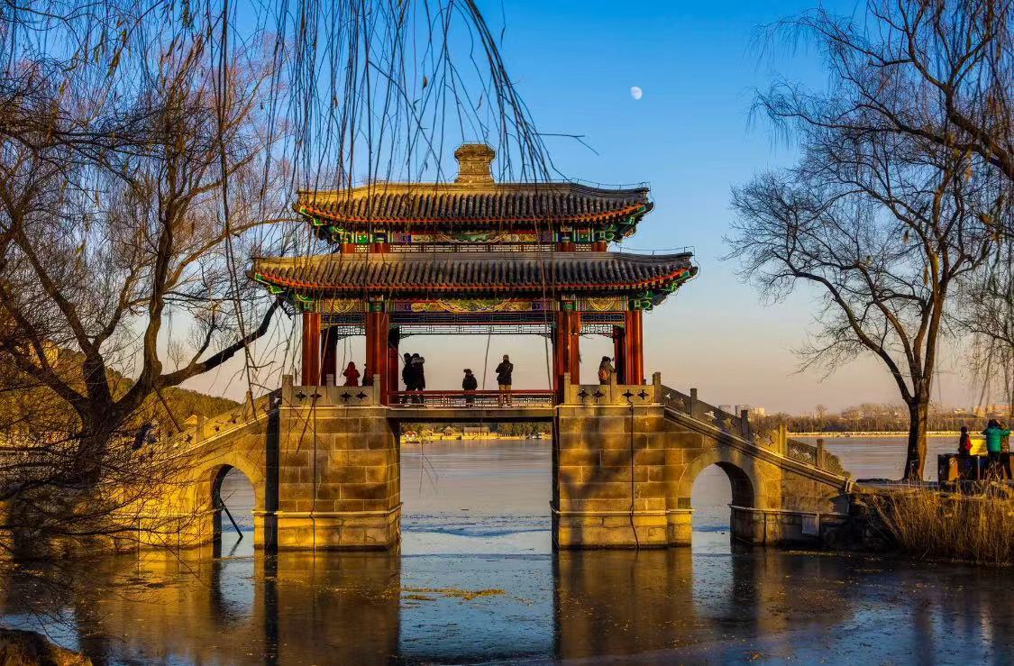 WeChat Image_20230205194542.jpg