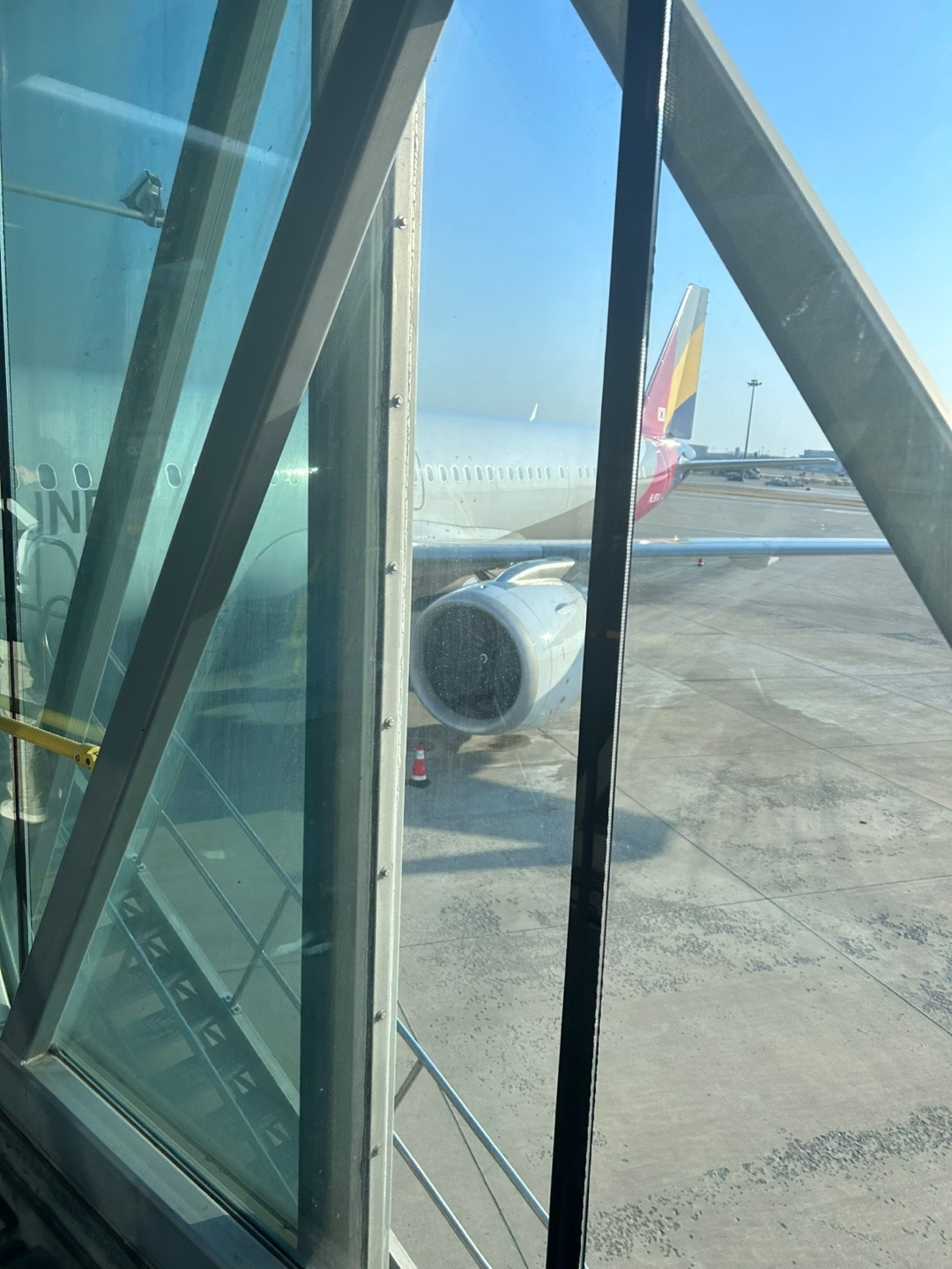 KakaoTalk_20250616_003014069_26 (1).jpg