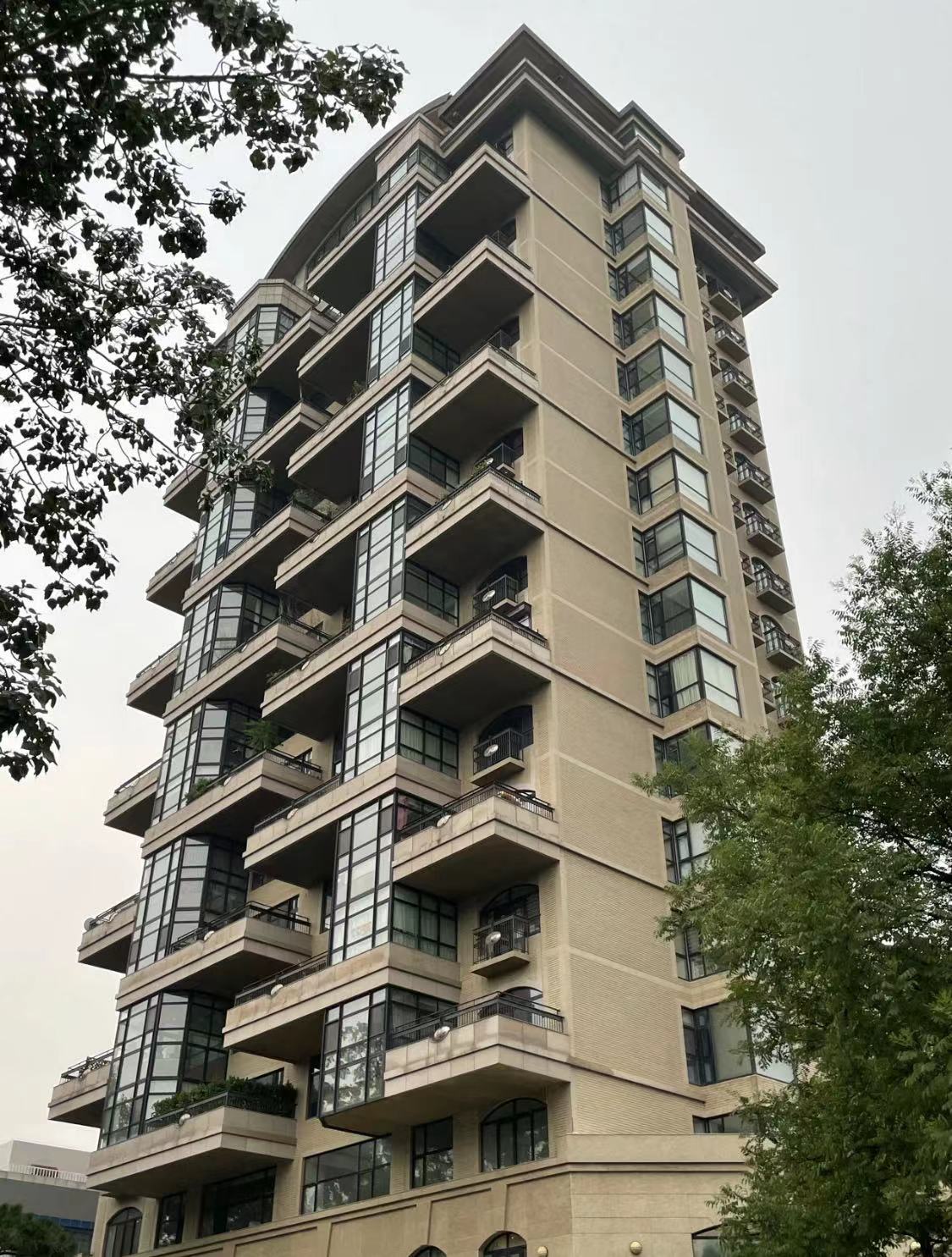 WeChat Image_20220826194553.jpg