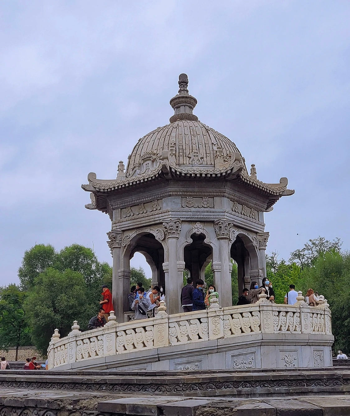 WeChat Image_20221124175046.jpg