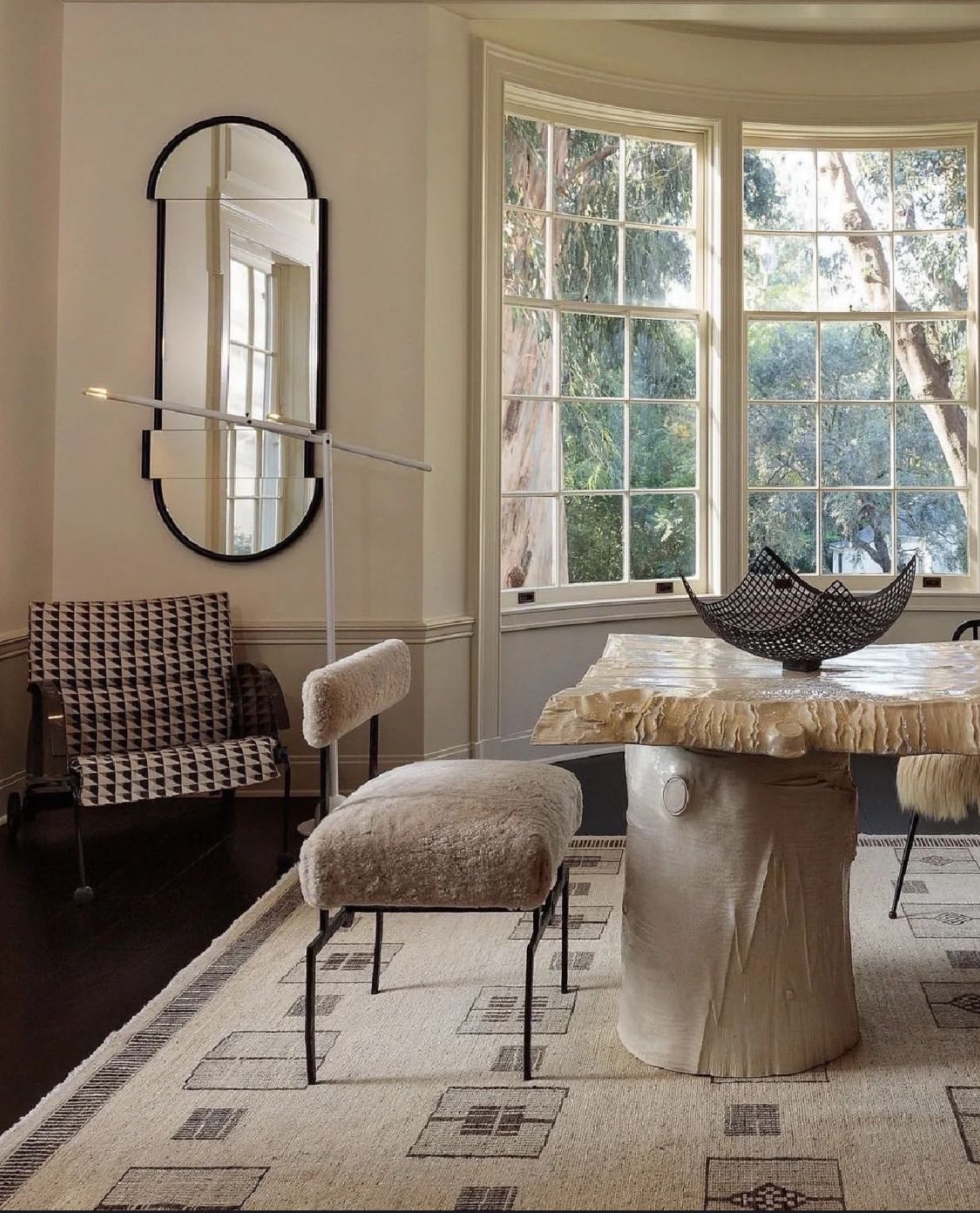 WeChat Image_20230209140959.jpg