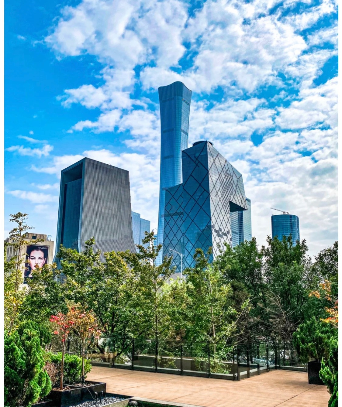 다운로드 (2).jpg