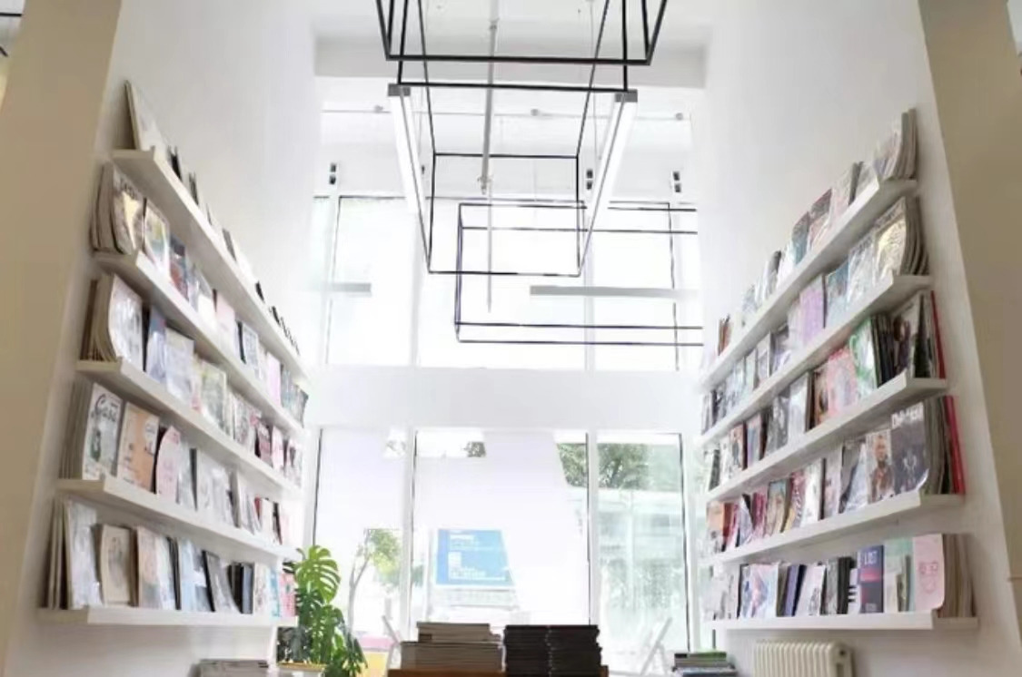 WeChat Image_20221101003839.jpg