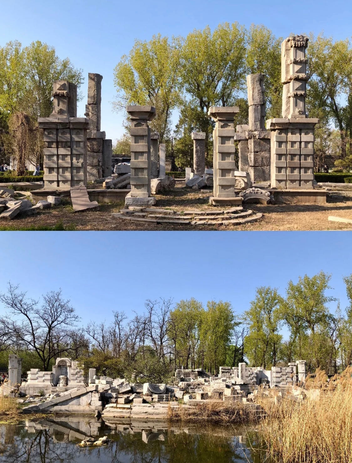 WeChat Image_20221124175115.jpg