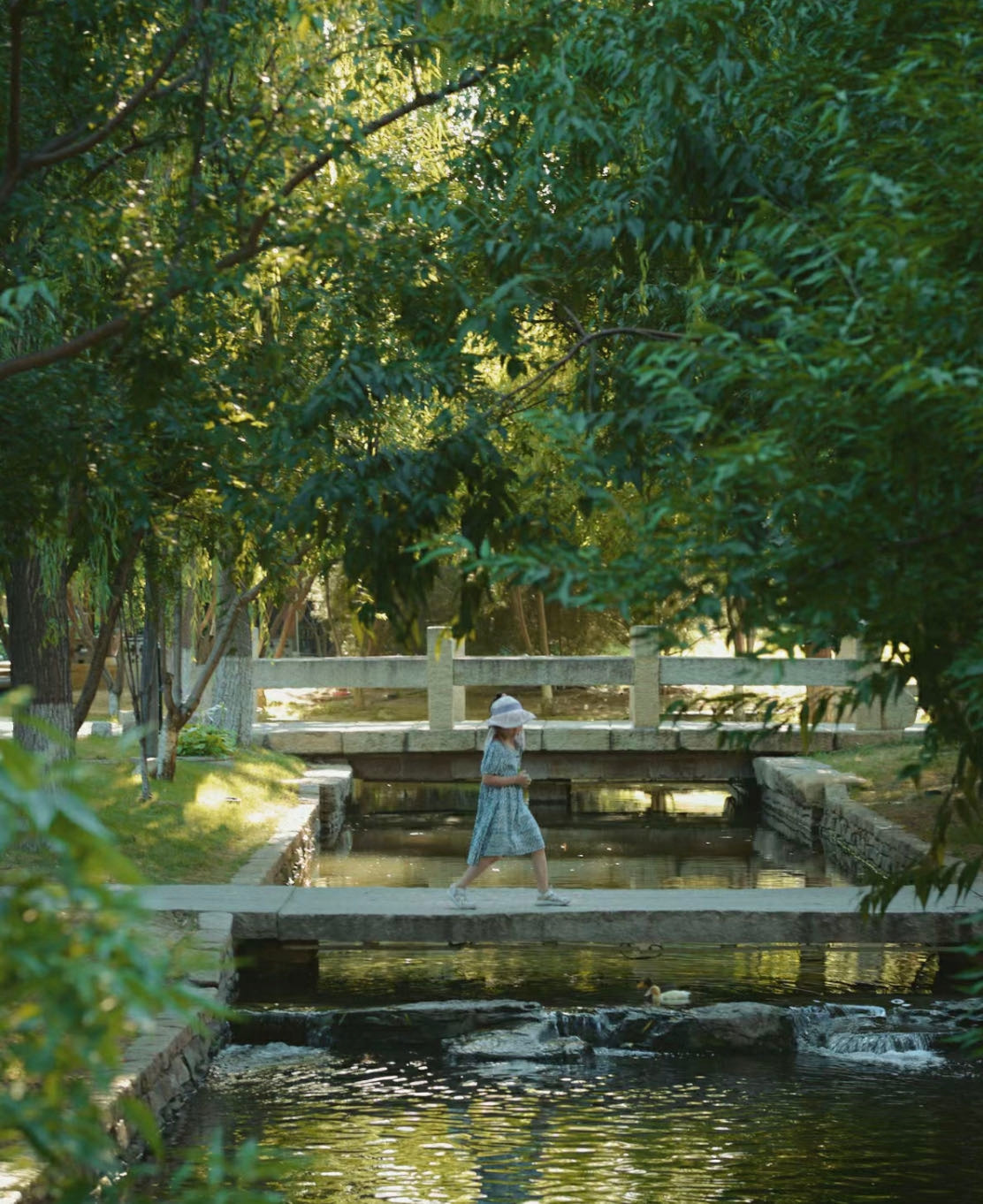 Weixin Image_20230927154842.jpg