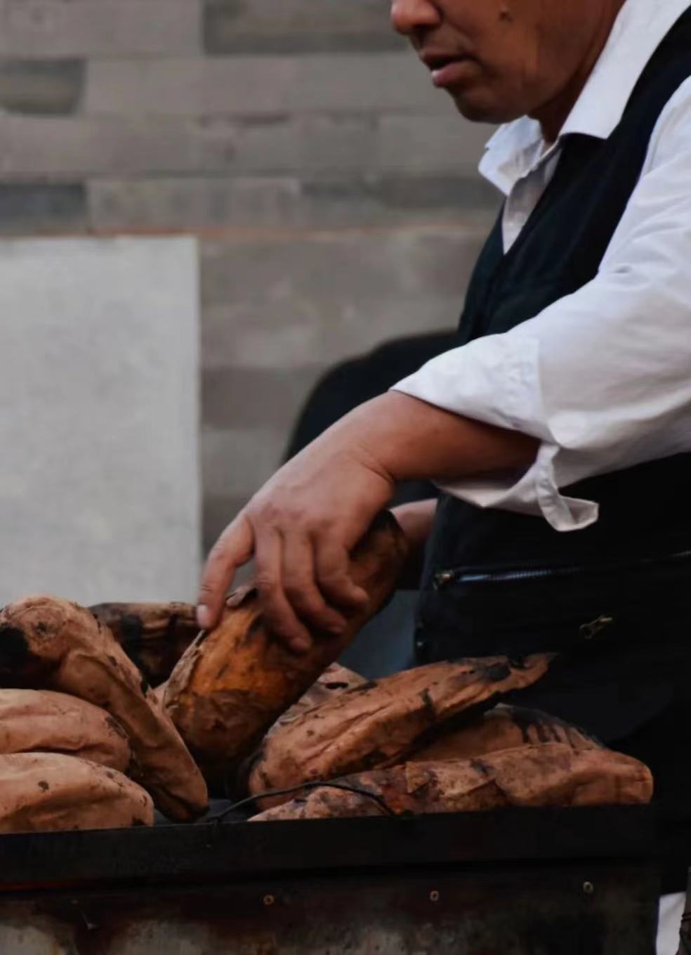 WeChat Image_20230214231333.jpg