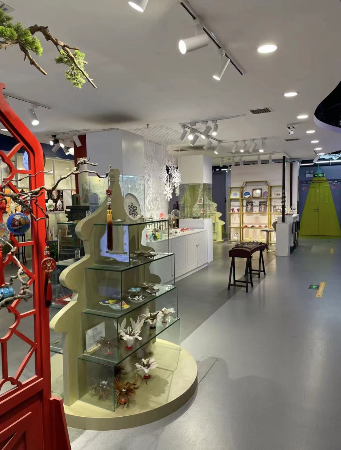 Weixin Image_20230908150928.jpg