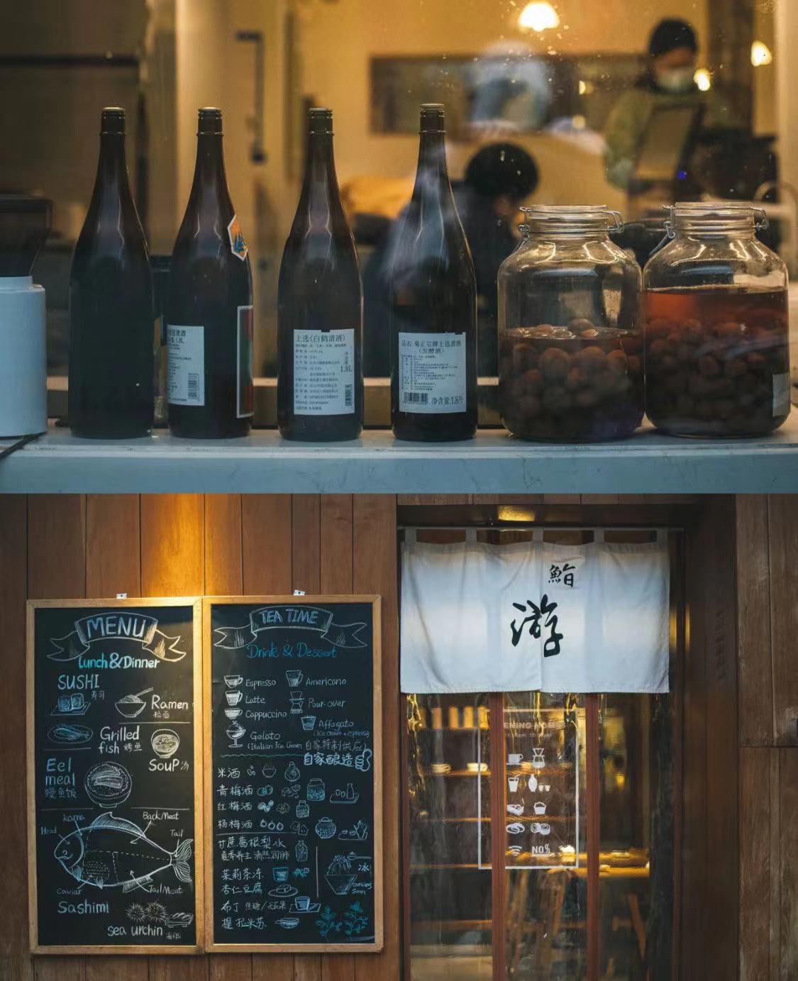 WeChat Image_20230214231342.jpg