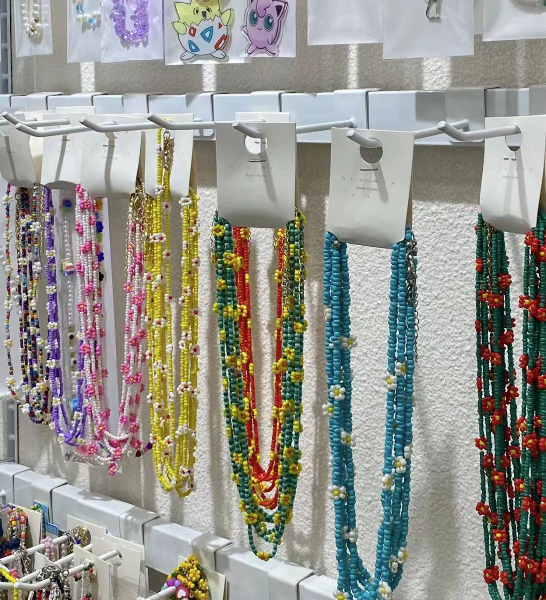 Weixin Image_20230908151513.jpg