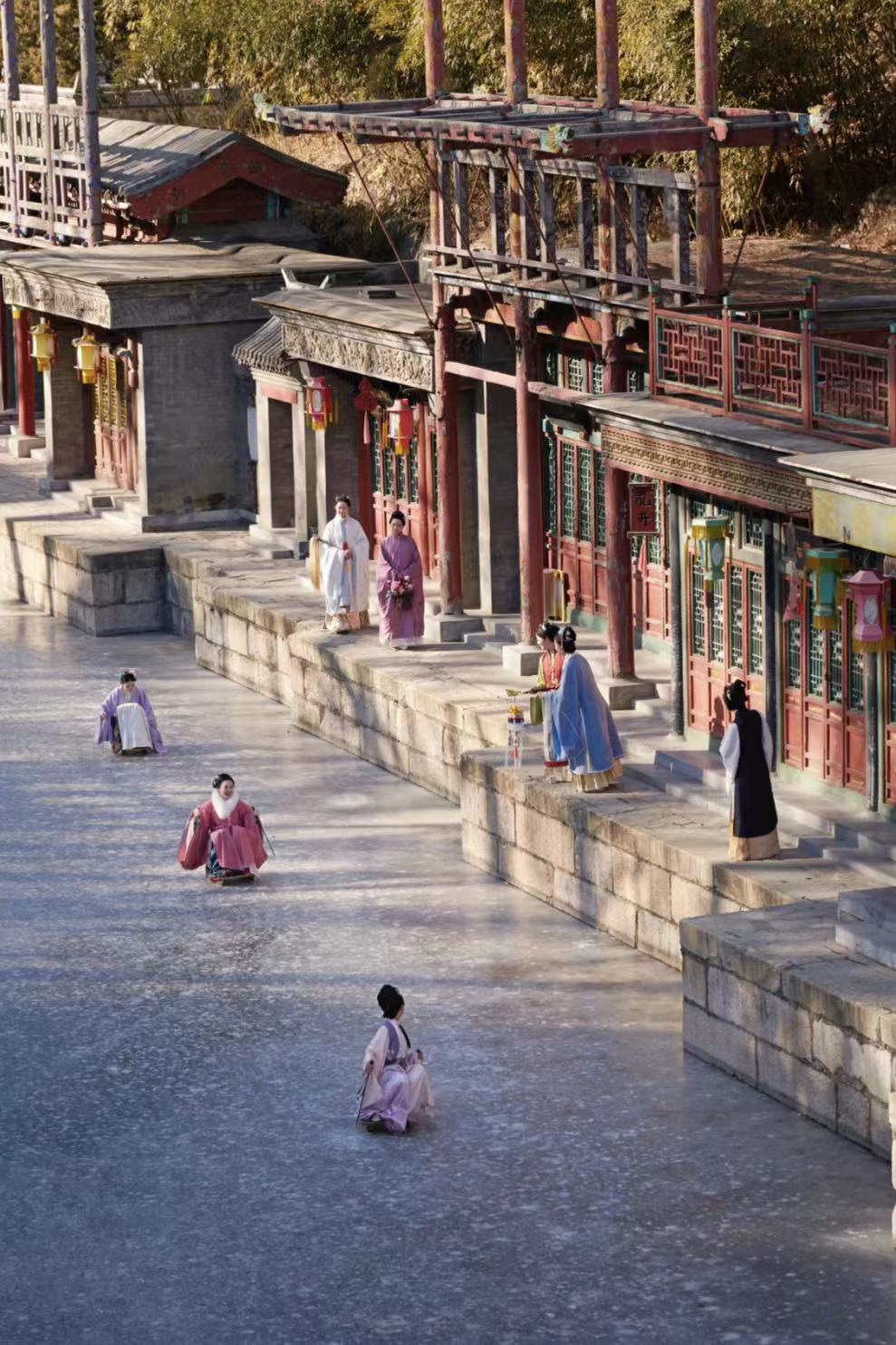 WeChat Image_20230205194659.jpg