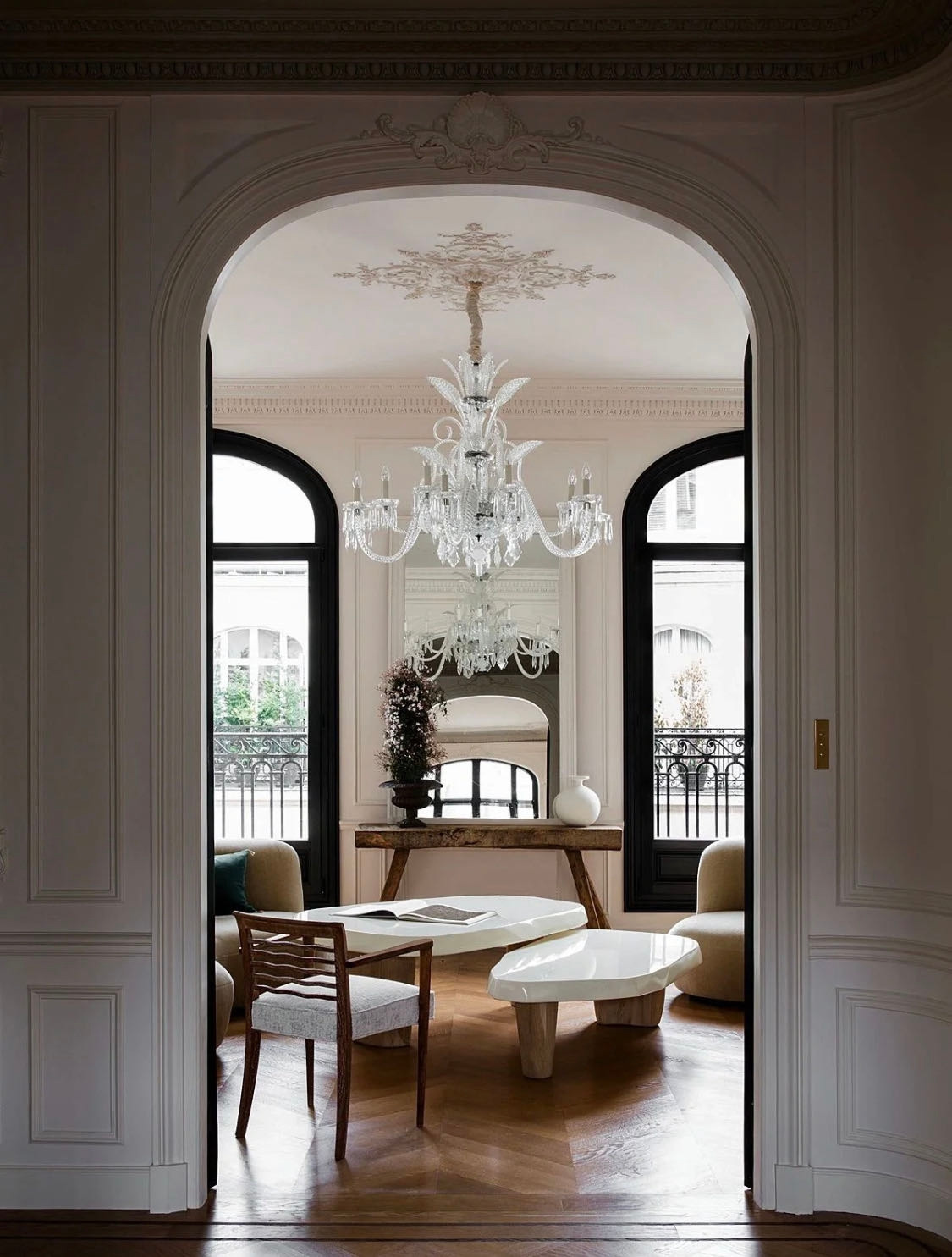 WeChat Image_20230209141056.jpg