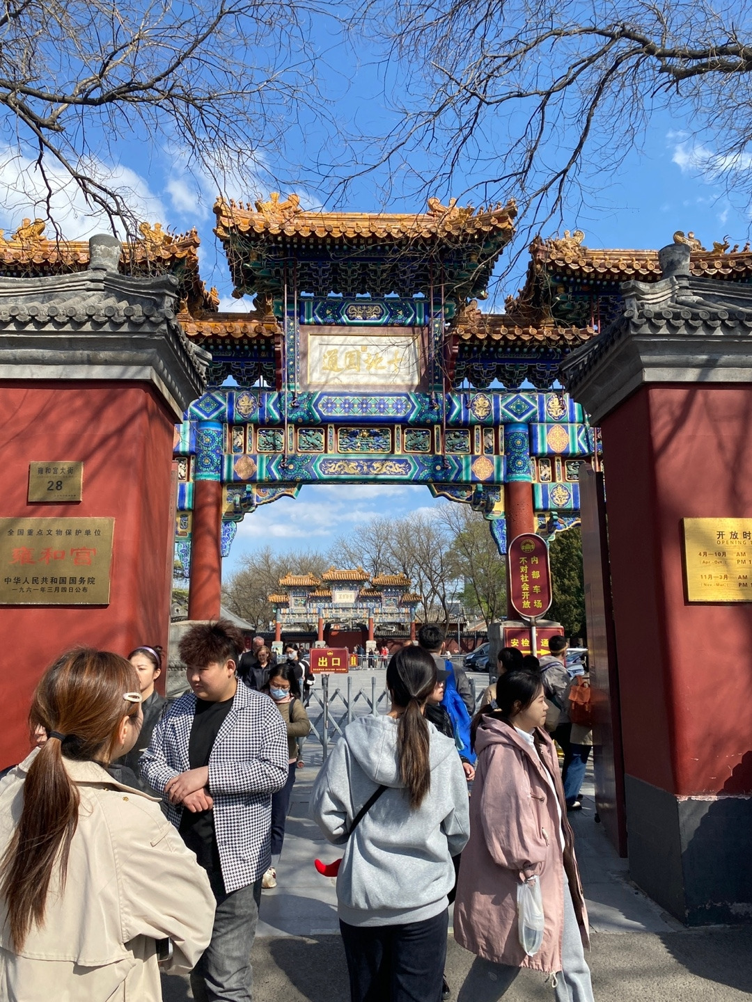 KakaoTalk_20250616_003014069 (1).jpg