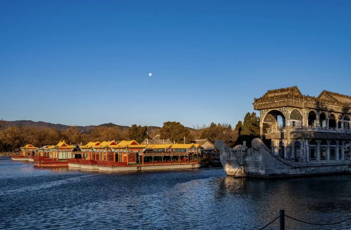 WeChat Image_20230205194618.jpg