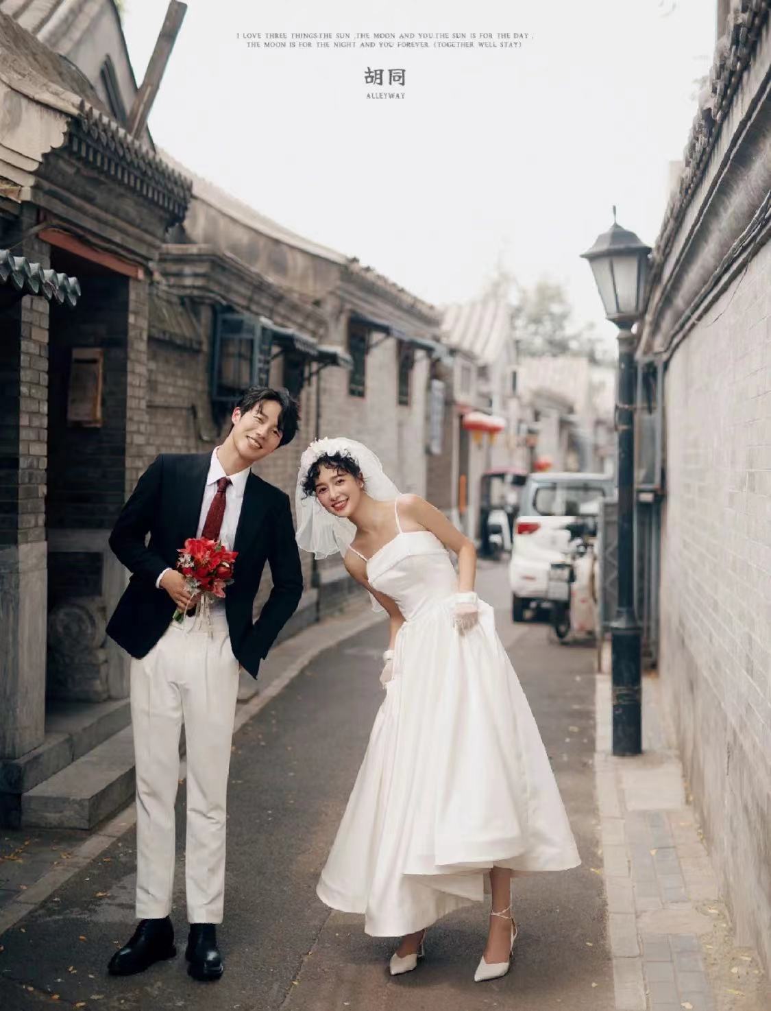 WeChat Image_20230214231617.jpg