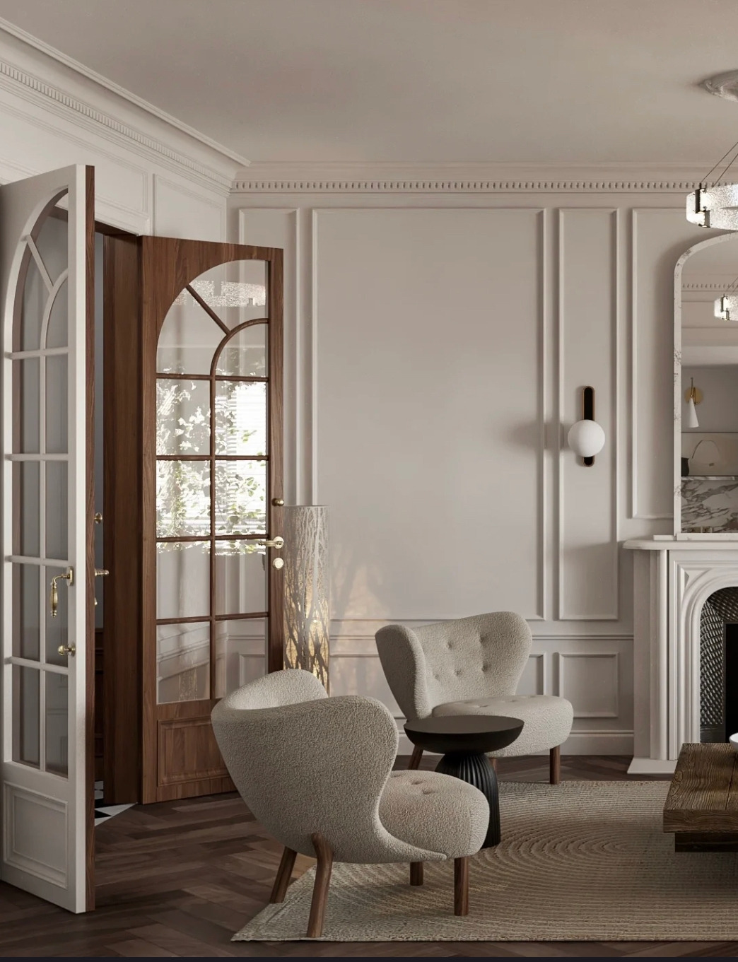 WeChat Image_20230209141008.jpg