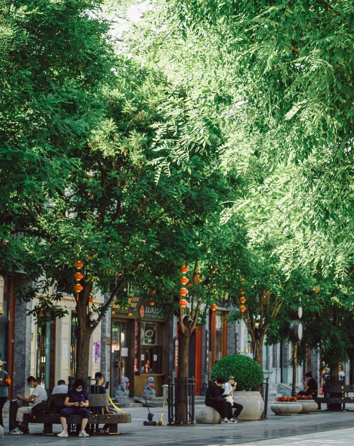 Weixin Image_20230927163519.jpg