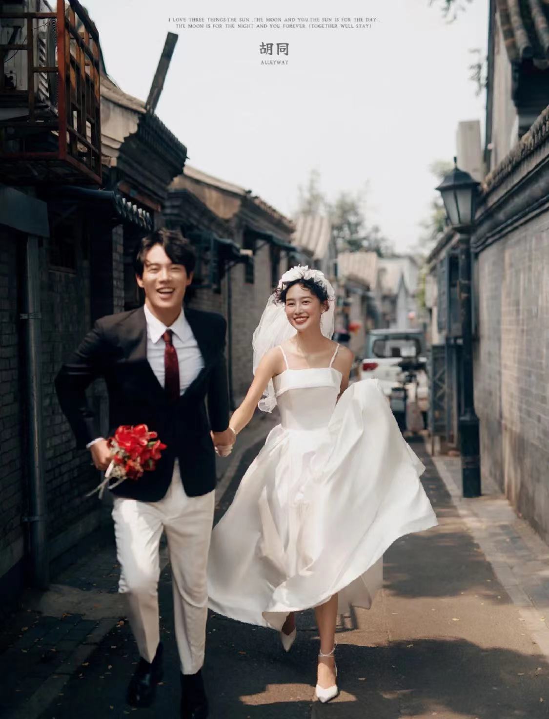 WeChat Image_20230214231623.jpg