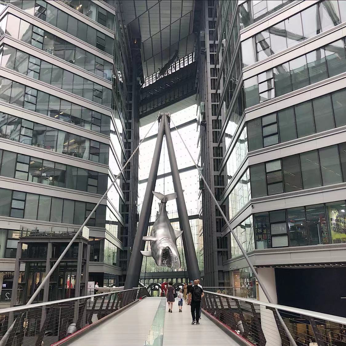 WeChat Image_20220918233443.jpg