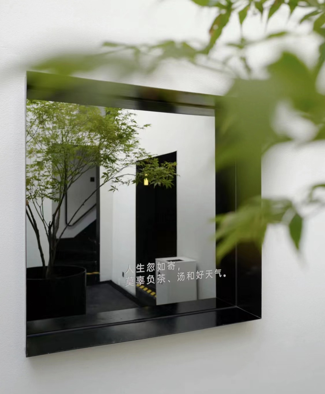 WeChat Image_20230207201818.jpg