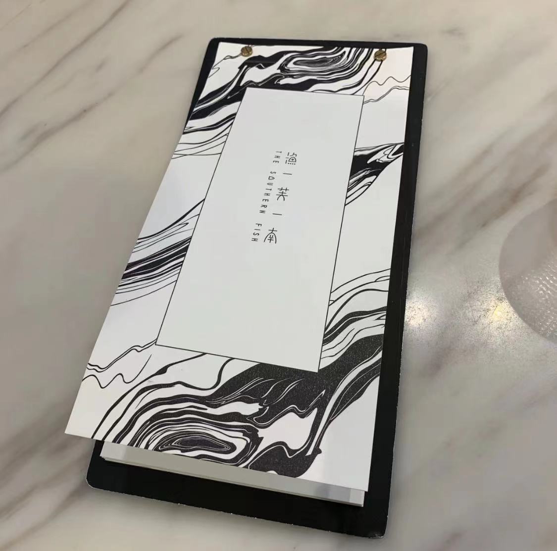 WeChat Image_20230207201828.jpg