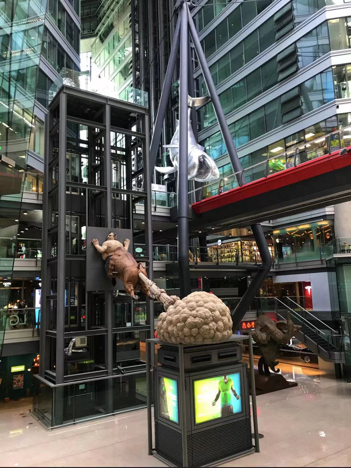 WeChat Image_20220918233531.jpg