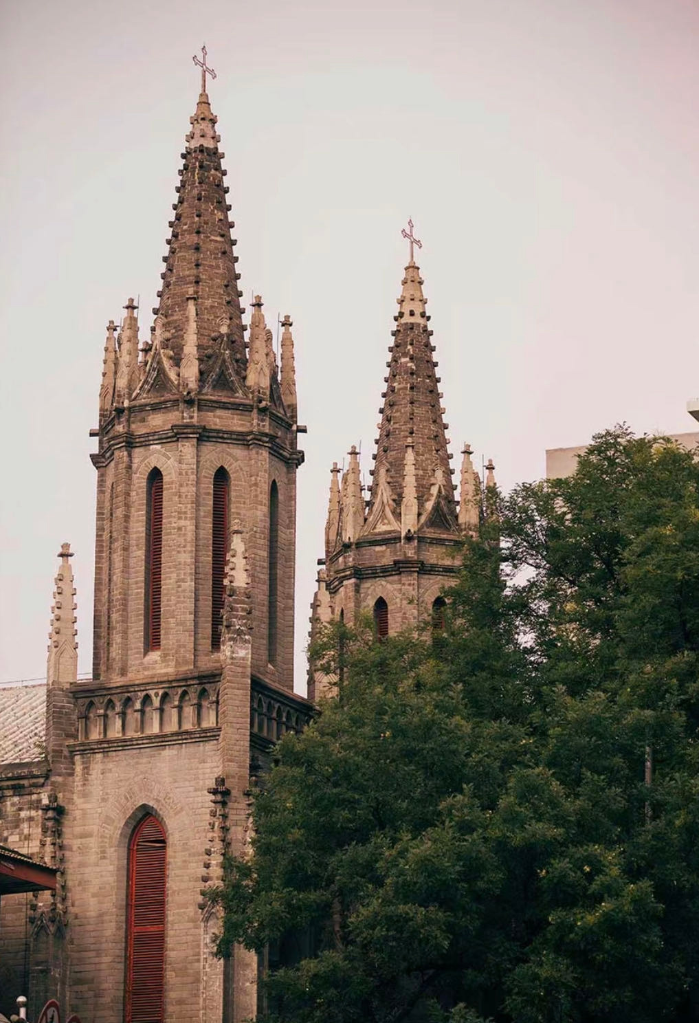 Weixin Image_20230830014230.jpg