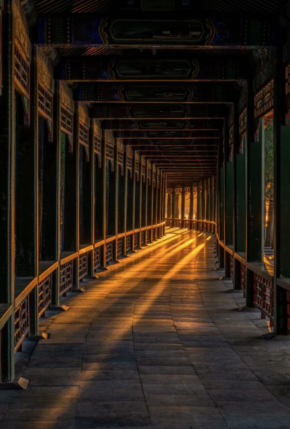 WeChat Image_20230205194614.jpg