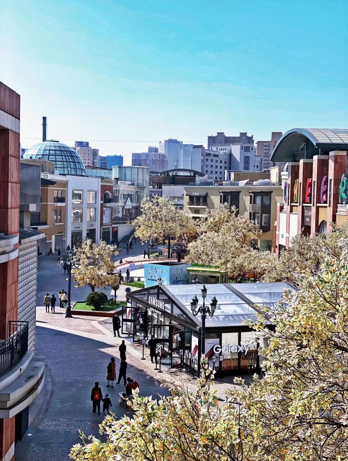 WeChat Image_20220910235839.jpg