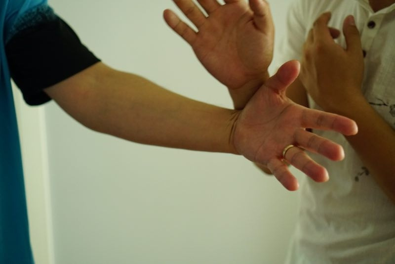 WeChat Image_20221101003232.jpg