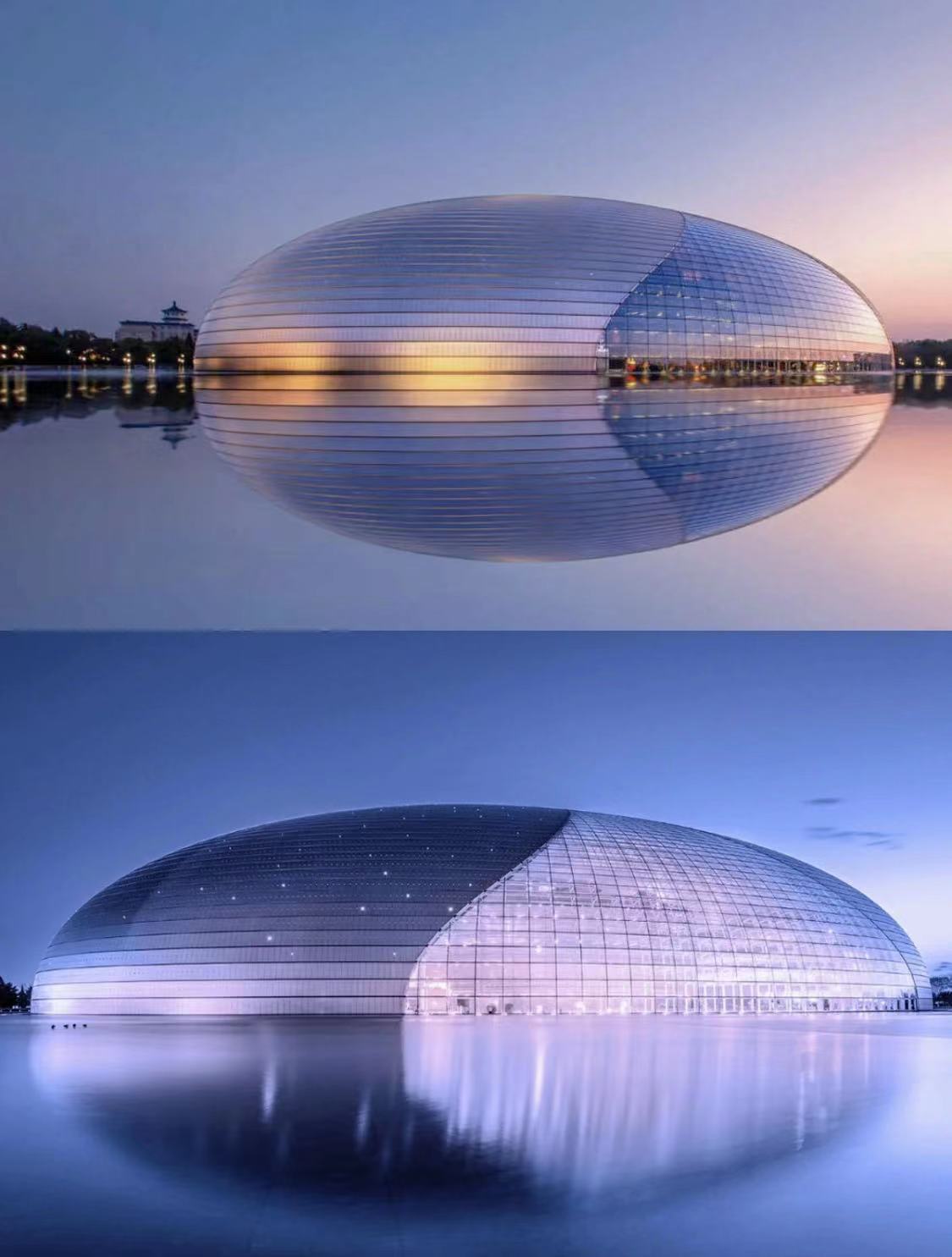 WeChat Image_20221102140722.jpg