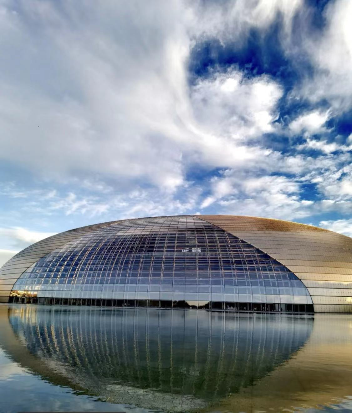 WeChat Image_20221102140719.jpg